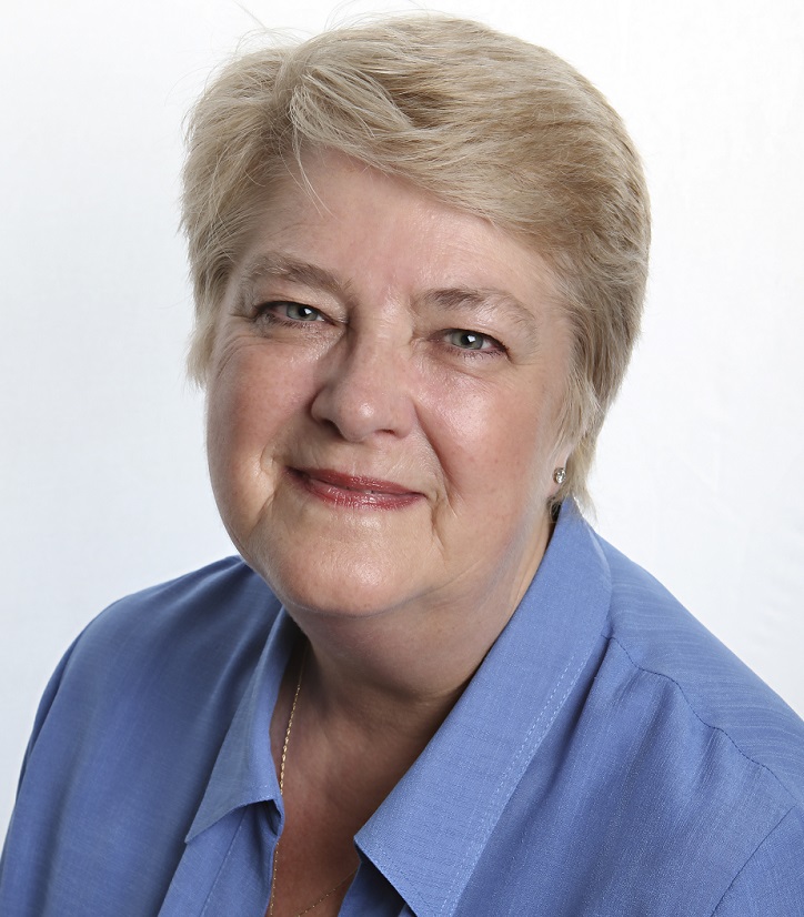 Ann Brady is judging our Writing Mentorship Judge and looking for a writer to mentor