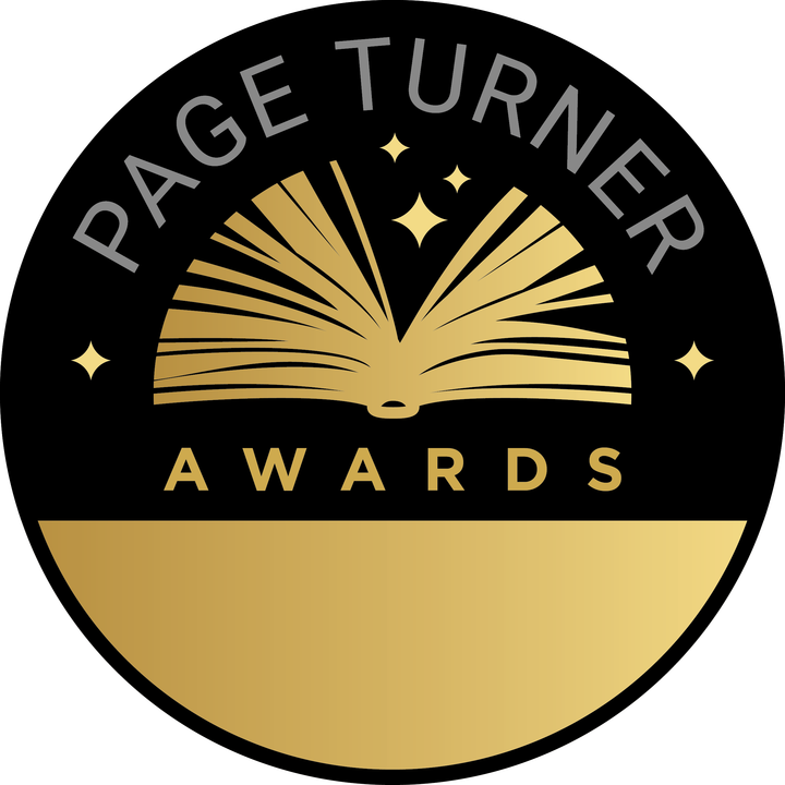 Page Turner Awards Media Coverage - Student Film Makers