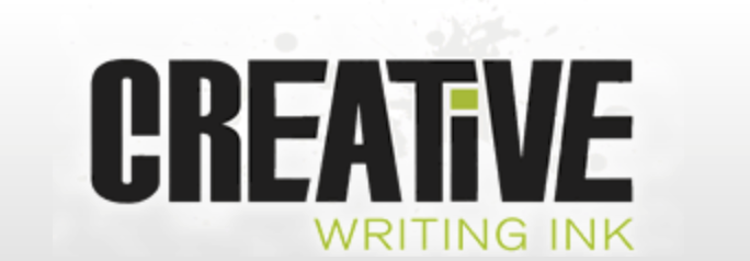  The Page Turner Awards are open to all writers - Creative Writing Ink