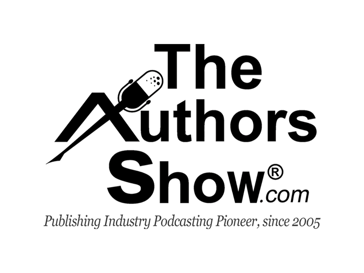 The Author Show