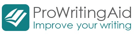 prowritingaid self-editing writing software