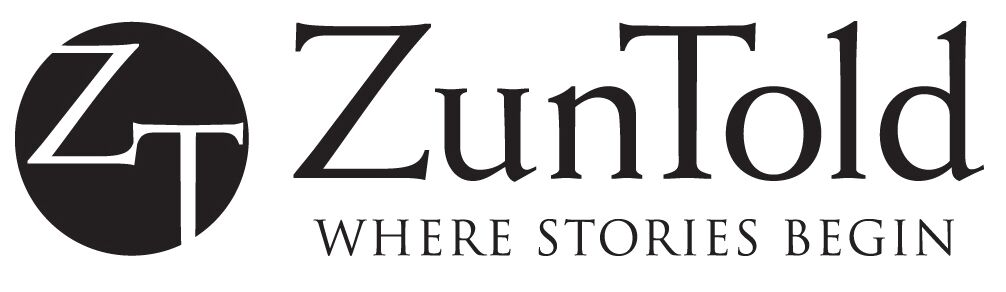 Zuntold Publishers looking for young writers to publish