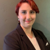 Kayla Henley is judging the Page Turner Book Award and Page Turner Writing Award Kayla Henley is judging the Page Turner Book Award and Page Turner Writing Award