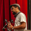 Abe de Cugnac is judging Page Turner 2022 Screenplay Award in the hope of finding new writers to represent. Abe de Cugnac is judging Page Turner 2022 Screenplay Award in the hope of finding new writers to represent.