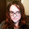 Kristy Rutland is judging the Page Turner Writing Award international writing contest. Kristy Rutland is judging the Page Turner Writing Award international writing contest.