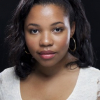 Sienna Bates is judging the Page Turner Book Award for published authors and the Writing Award for unpublished manuscripts Sienna Bates is judging the Page Turner Book Award for published authors and the Writing Award for unpublished manuscripts