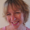 Literary agent, Annette Green, is judging the Page Turner Writing Award to find new writers to represent and publish.