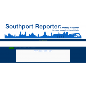 SouthPort Reporter