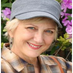 Barbara Bose from West Palm Beach writing under the Pen Name, Elizabeth Garden has been shortlisted in the Page Turner Awards Writing eBook Award for her memoir, Tree of Lives.