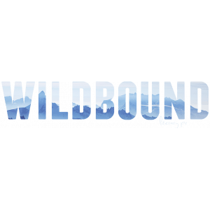 Wildbound PR is a California based literary publicity and marketing company started by Julia and Jared Drake
