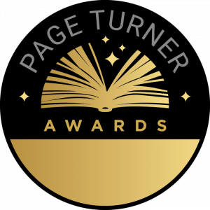 Page Turner Awards Media Coverage - Student Film Makers