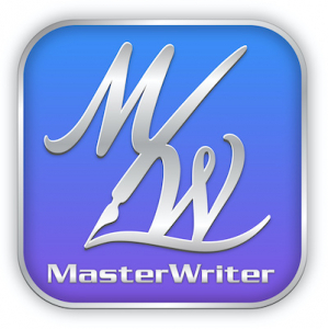 2022 Page Turner Awards Prizes ~ MasterWriter