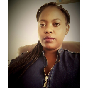 Pulane Irene Chaka is judging Page Turner Awards eBook Award for aspiring authors who are looking for their published work to be recognized by industry professionals.