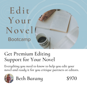 Premium Editing Support For Authors and Writers By Beth Barany On Page Turner Awards 2022 Prizes.png