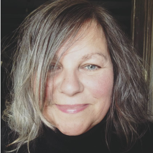 Tracy Stewart will be judging the Page Turner Awards Writing Mentorship Award 2023, offering a writing mentorship prize to authors and writers.