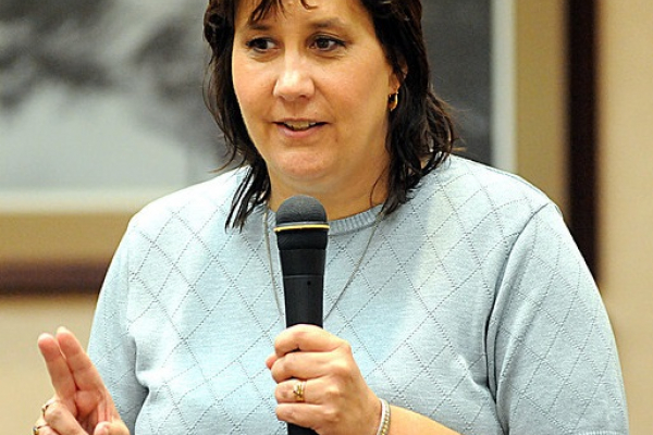 Kelly Boyer Sagert is judging our 2022 Page Turner Awards Book Award Kelly Boyer Sagert is judging our 2022 Page Turner Awards Book Award