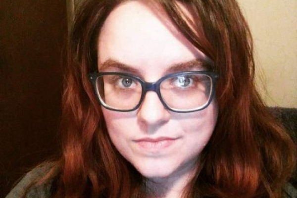Kristy Rutland is judging the Page Turner Writing Award international writing contest. Kristy Rutland is judging the Page Turner Writing Award international writing contest.