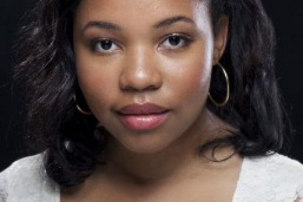 Sienna Bates is judging the Page Turner Book Award for published authors and the Writing Award for unpublished manuscripts Sienna Bates is judging the Page Turner Book Award for published authors and the Writing Award for unpublished manuscripts
