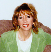 Profile picture for user Judy Lundquist