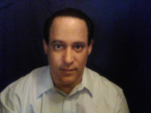 Profile picture for user reyreyjr1988